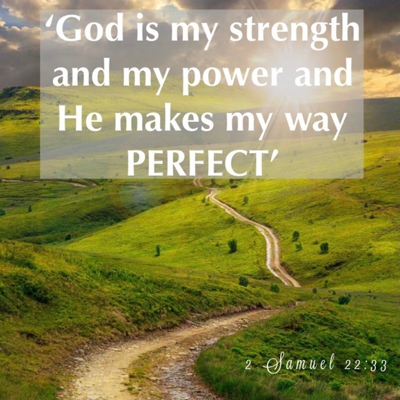 💙 Prayer Section 💙 - Picture 2 of 16